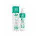 LIBREDERM Hair shampoo zinc 250 ml 5646