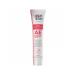 LIBREDERM Hand cream Aevit 125 ml