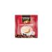 KDV Coffee 3 in 1 in bags soluble Bridge Coffee Assorted - Buy Online on GoSupps.com