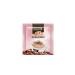 KDV Coffee 3 in 1 in bags soluble Bridge Coffee Assorted - Buy Online on GoSupps.com