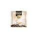 KDV Coffee 3 in 1 in bags soluble Bridge Coffee Assorted - Buy Online on GoSupps.com