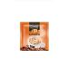 KDV Coffee 3 in 1 in bags soluble Bridge Coffee Assorted - Buy Online on GoSupps.com