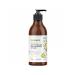 SYNERGETIC Hand and body cream and fragrant bergamot 3 - Buy Online on GoSupps.com