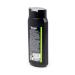 DILLIGEN Male shampoo for hair with nettle extract 250ml 4 pcs - Buy Online on GoSupps.com
