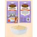 Country delicacies Cat treat for puree 4 pcs Assorted - Buy Online on GoSupps.com