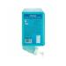 KEMAN Cartridge with liquid soap soap gel dod