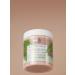 Smart Master Body scrub anti -cellulite salt - Buy Online on GoSupps.com