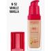 Bourjois Ton 52 foundation cream Healthy Mix Anti-Fatigue - Buy Online on GoSupps.com