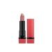 Belor Design Party lipstick tone No. 138 Tea rose 4.3g Belordesign - Buy Online on GoSupps.com