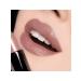 Belor Design Party lipstick tone No. 138 Tea rose 4.3g Belordesign - Buy Online on GoSupps.com