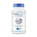 SNT Swiss Nutrition Technology Vitamin K Vitamin K-2 MK-7 60 cap