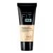 Maybelline tone 110 tonal face cream Fit me matting