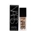 NARS tone 2.5 tonal cream matting