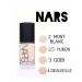 NARS tone 2.5 tonal cream matting - Buy Online on GoSupps.com