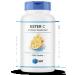 Vitamin C Ester - C 120 Tab - Buy Online on GoSupps.com