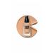 AVON Face foundation 24 hours of resistance Alabaster