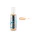 ENOUGH No. 21 moisturizing tonal cream collagen - Buy Online on GoSupps.com