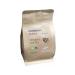 Blues Organic coffee ground gonduras Kraft 200 g