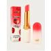 Lip balm moisturizing hygienic lipstick strawberries - Buy Online on GoSupps.com