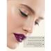 TF Cosmetics Eye pencil automatic tone 139 green - Buy Online on GoSupps.com