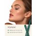 TF Cosmetics Eye pencil automatic tone 139 green - Buy Online on GoSupps.com