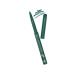 TF Cosmetics Eye pencil automatic tone 139 green - Buy Online on GoSupps.com