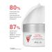 ARAVIA Professional 6021 smoothing face cream with DMAE - Buy Online on GoSupps.com