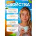 TeaLab Black tea with bergamot Erl Gray 1000 g - Buy Online on GoSupps.com