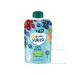 Frutonyanya Puree children's vitamin salad with blueberry 6 pcs - Buy Online on GoSupps.com