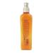 Angel Professional Professional Salusulfate Shampoo 500ml - Buy Online on GoSupps.com