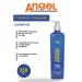 Angel Professional Professional shampoo for deep cleaning of go 250 ml