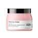 L'Oreal Professionnel Mask Vitamino Color 500 ml