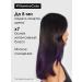 L'Oreal Professionnel Mask Vitamino Color 500 ml - Buy Online on GoSupps.com