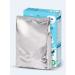 Bellakt Porridge baby milk buckwheat from 4 months 200 grams - Buy Online on GoSupps.com
