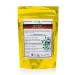 EcoDika Birch birch extract Betulin powder 80% 40 g - Buy Online on GoSupps.com