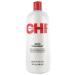 chi Infra Infra Hair Conditioner + Silk Infusion Gift - Buy Online on GoSupps.com