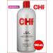 chi Infra Hair shampoo Infra Shampoo