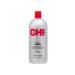 chi Infra Hair shampoo Infra Shampoo - Buy Online on GoSupps.com