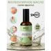 Smart Master Molecular oil smart body for body