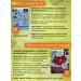 Sabbi professional Facial mask face masks 9pcs - Buy Online on GoSupps.com