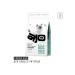 AJO Ayo food for sterilized cats of weight control 1.5 kg