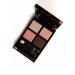 TOM FORD Eye Quad 20 Disco Dust - Buy Online on GoSupps.com