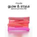 Rhode Set of lip glosses 4pcs - Buy Online on GoSupps.com