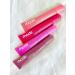 Rhode Set of lip glosses 4pcs - Buy Online on GoSupps.com