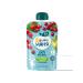 Frutonyanya Puree children's vitamin salad with cranberry 6 pcs - Buy Online on GoSupps.com