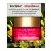 Clarins Paris Clarins Multi-Intensive Radiance Revitalizing Day Cream 50 ml - Buy Online on GoSupps.com
