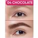 Beauty Pencil marker for eyebrows waterproof - Buy Online on GoSupps.com