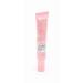 Ruby rose Liquid blush blush 02 light pink 18ml - Buy Online on GoSupps.com