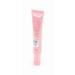 Ruby rose Liquid blush blush 02 light pink 18ml - Buy Online on GoSupps.com