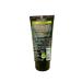 ComplimentCompliment Black Paste Black Washing 3 in 1 165 ml - Buy Online on GoSupps.com